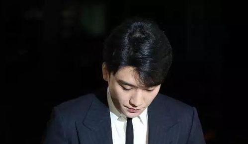 失败哥李胜利爆料视频,娱乐圈黑暗面与失败哥的逆袭之路