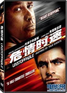 危情时速在线观看,生死竞速，生死攸关的惊险旅程