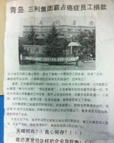 青岛三利集团最新爆料,揭秘企业转型与市场布局新动向