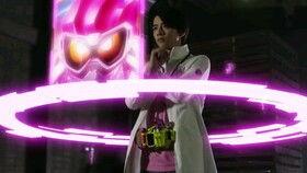 天才骑士官方爆料视频大全,揭秘游戏幕后精彩瞬间